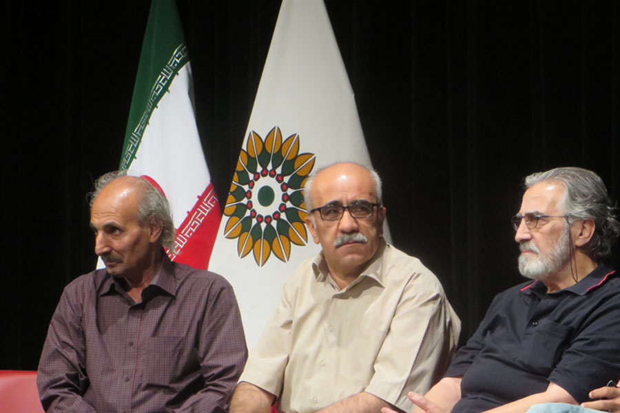 هفته فرهنگی و اقتصادی لرستان به کار خود پایان داد