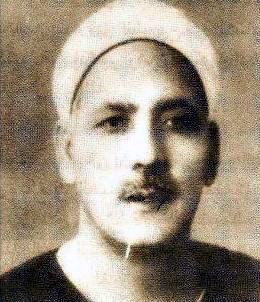 محمد الصیفی