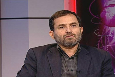 مسابقات دانشجویان؛ پایه‌گذار حرکت قرآنی در دانشگاه‌های جهان اسلام