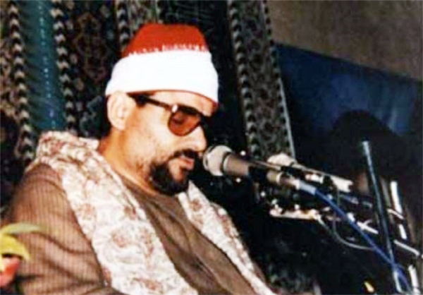 سید متولی عبدالعال سید متولی عبدالعال
