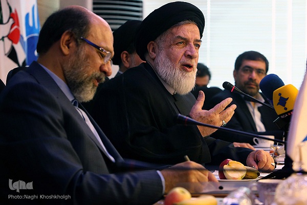 کنگره بزرگداشت شهدای دانشگاه آزاد برگزار می‌شود
