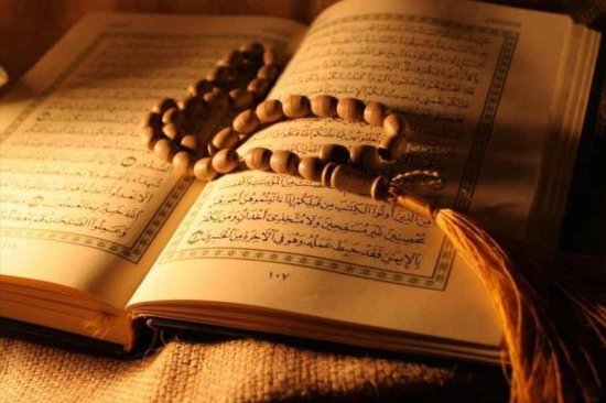 آغاز مسابقات حفظ و تلاوت قرآن ویژه بانوان در لیبی