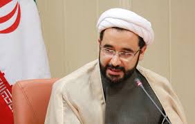 حجت‌الاسلام گلی
