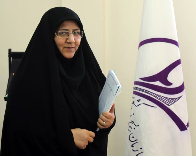 مینو اصلانی