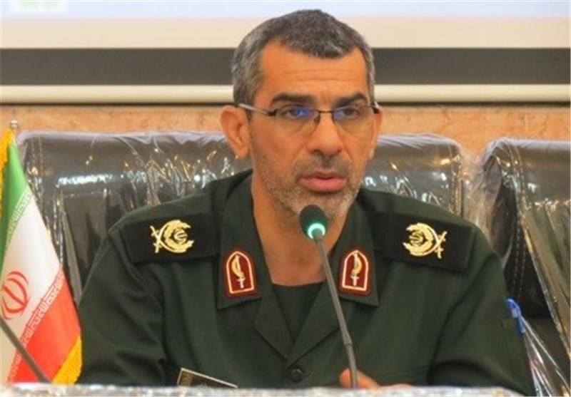 سردار بهشتی