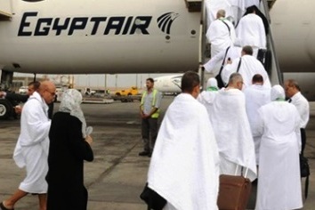 مصر: موعظه‌ سیاسی در حج ممنوع است