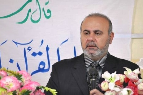ضرورت عرضه تفاسیر موضوعی در حوزه خانواده و جامعه