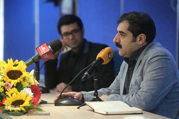 توسعه‌گرایی و توریسم فرهنگی؛ اهداف مهم جشنواره «تئاتر فجر»
