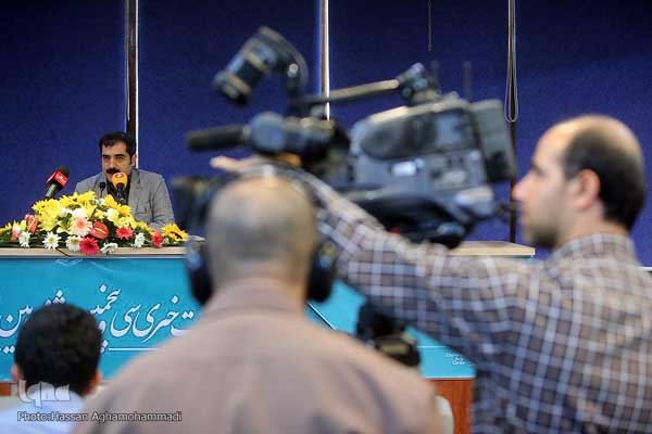 توسعه‌گرایی و توریسم فرهنگی؛ اهداف مهم جشنواره «تئاتر فجر»