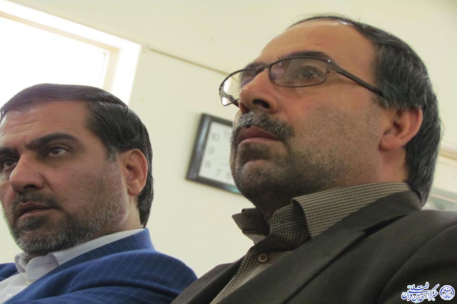 مجمع مشورتی جوانان