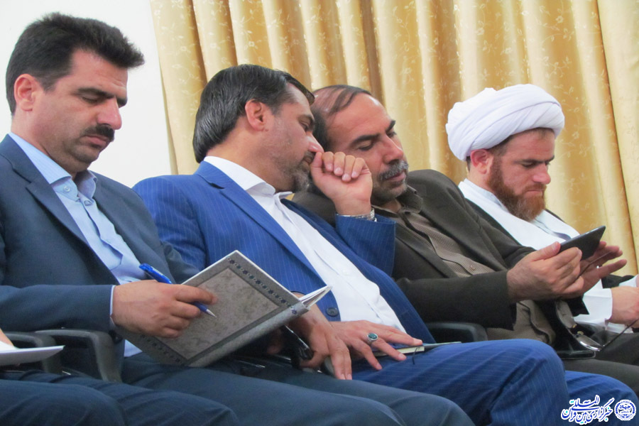 مجمع مشورتی جوانان