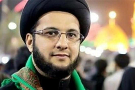 بازداشت 3 روحانی شیعی در بحرین