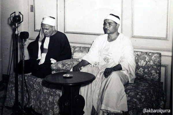 کانال گردی