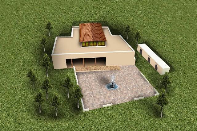انگلیسی/ یونان به تصویب ساخت اولین مسجد رسمی نزدیک می‌شود