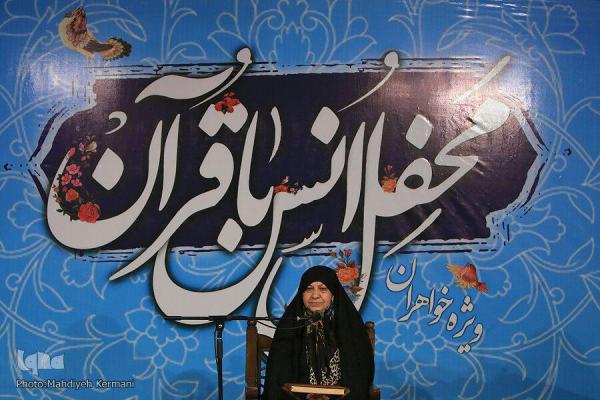 شکریان، مدرس حوزه