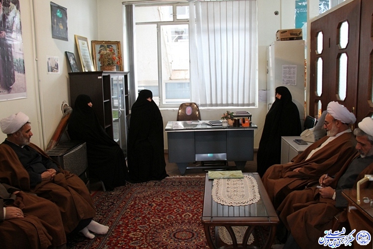 نیاز جامعه به تحقیق و پژوهش در علوم دینی