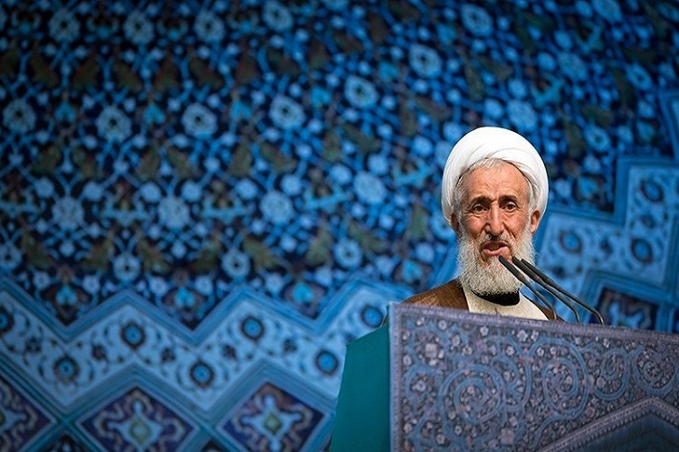 تهذیب نفس؛ مهم‌ترین درس مكتب جعفری/ ولایت، مصداق نعمت مطلق خداوند است