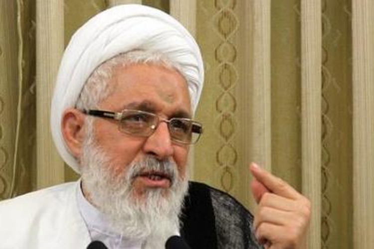 درك دقيق جايگاه علم از سوی امام صادق(ع) موجب ايجاد تحول در جامعه شيعی شد