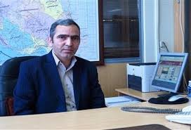 اهدای خون ایرانیان به دلیل اعتقادات دینی اهدای خون مسئولانه است/ جایگاه نخست ایران در اهدای خون