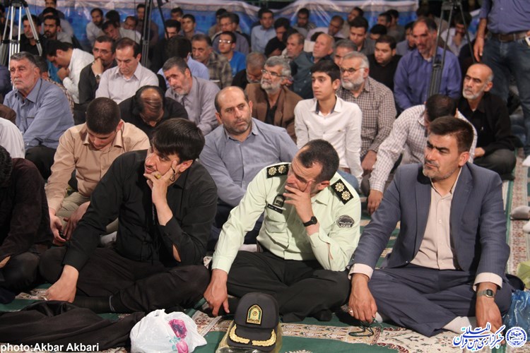 مهمترین چالش عصر حاضر، جنگ علیه خانواده است