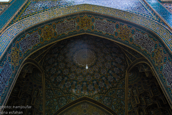 شهدای روحانی