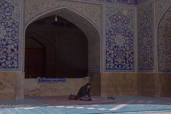 شهدای روحانی