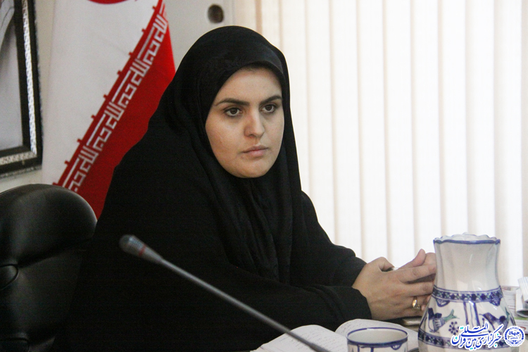 میزگرد ایکنا باموضوع تجمل گرایی در امر ازدواج