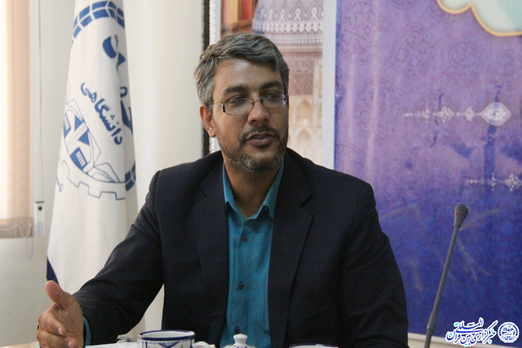 میزگرد ایکنا باموضوع تجمل گرایی در امر ازدواج