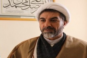 امر به معروف و نهی از منکر؛ واجب فراموش شده