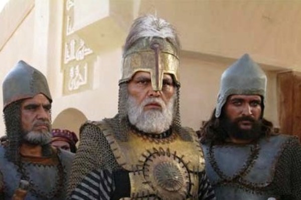 مختارنامه