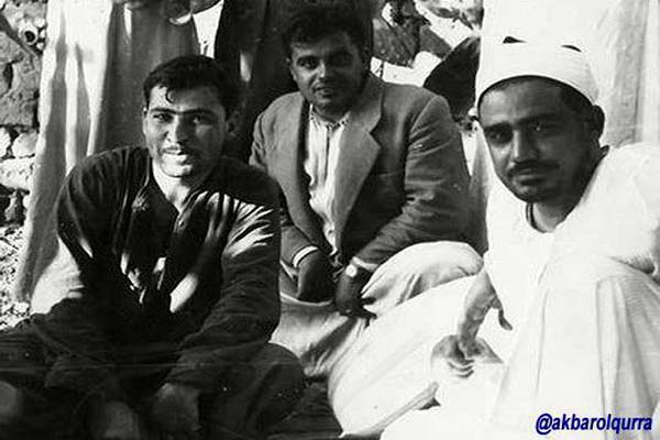 سید نقشبندی سید نقشبندی