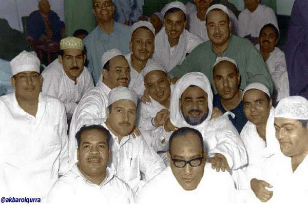 سید نقشبندی سید نقشبندی