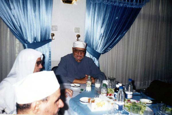 شعیشع شعیشع