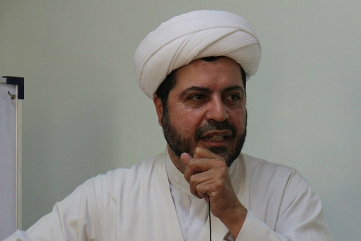 دوشنبه(عید قربان)//فقدان نسل حاملان ندای الهی در منا/ نقش رسانه در پاسخ به ظلم سعودی‌ها