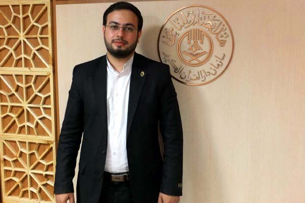 شهید محسن حاجی حسنی شهید محسن حاجی حسنی