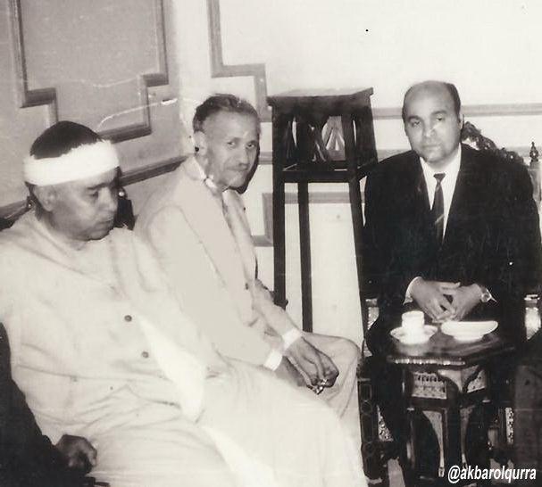 مصطفی اسماعيل مصطفی اسماعيل