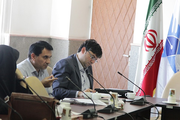 ایجاد اتاق فکر قرآنی؛ برنامه آتی طرح قدس