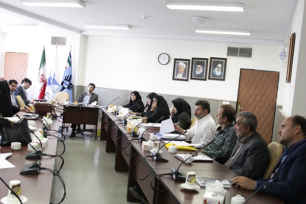 ایجاد اتاق فکر قرآنی؛ برنامه آتی طرح قدس