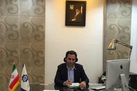 فاجعه منا؛ نقطهای سیاه در تاریخ حج/ ضرورت ورود سازمان همکاری اسلامی فاجعه منا؛ نقطهای سیاه در تاریخ حج/ ضرورت ورود سازمان همکاری اسلامی