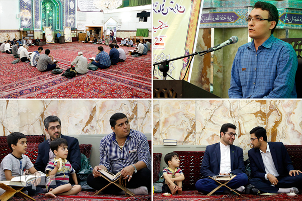 سعید طوسی