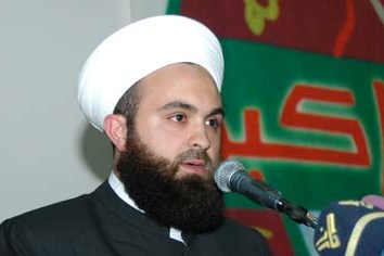 آل‌سعود ناتوانتر از آنند که حرمین شریفین را اداره کنند