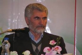 ایده‌های فرهنگ نماز در اردبیل جمع‌آوری می‌شود