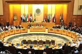 اتحادیه عرب هم پیام رهبر معظم انقلاب را برنتابید