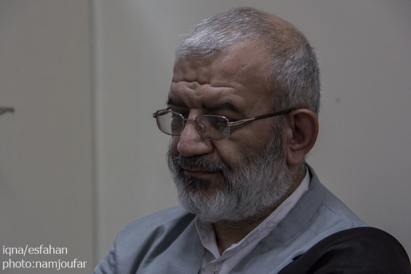 طالقانی؛ مفسری در تکاپوی بازخوانی قرآن در دوران جدید