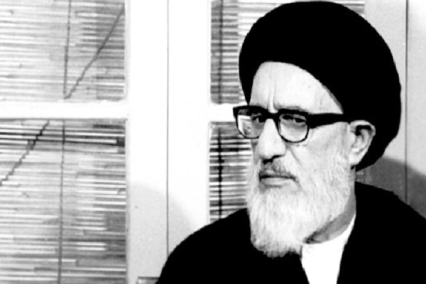 طالقانی؛ مفسری در تکاپوی بازخوانی قرآن در دوران جدید