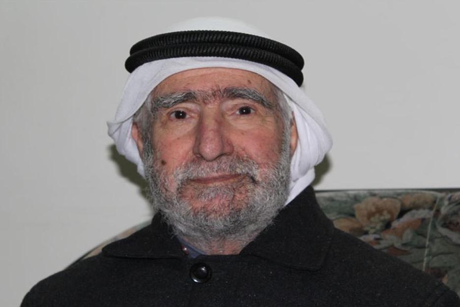 حماس: فلسطین یکی از علمای برجسته خود را از دست داد