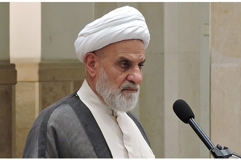 دلایل عمدی‌بودن کشتار منا از زبان مفتی لبنانی