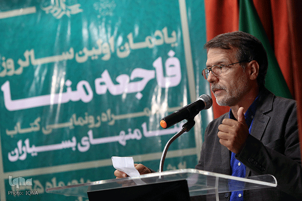 از سپیدی حنجره «حسن دانش» تا حکامی که حق‌السکوت گرفتند