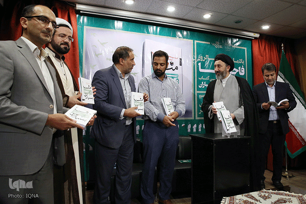 از سپیدی حنجره «حسن دانش» تا حکامی که حق‌السکوت گرفتند