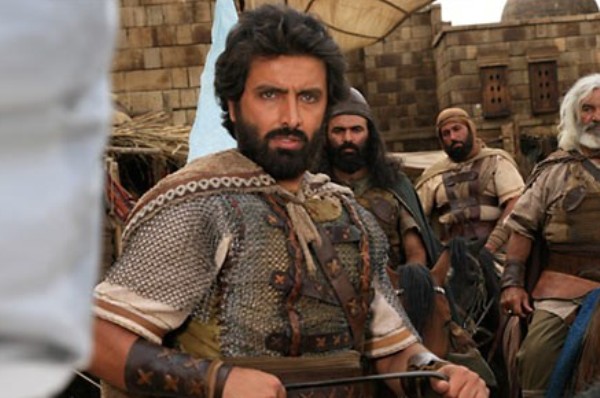 پرداخت خام دستانه به منا در سینما، عواقبی جبران ناپذیر دارد